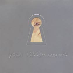 Melissa Etheridge : Your Little Secret